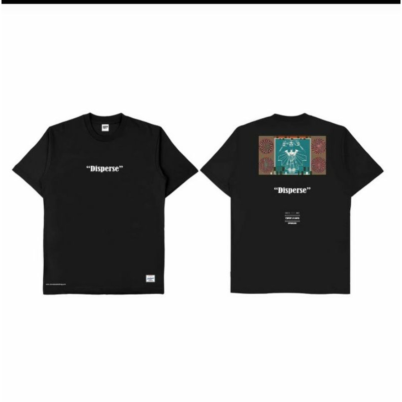 Halbert.store94//KAOS PRIA//KAOS PRIA TERBARU 2021