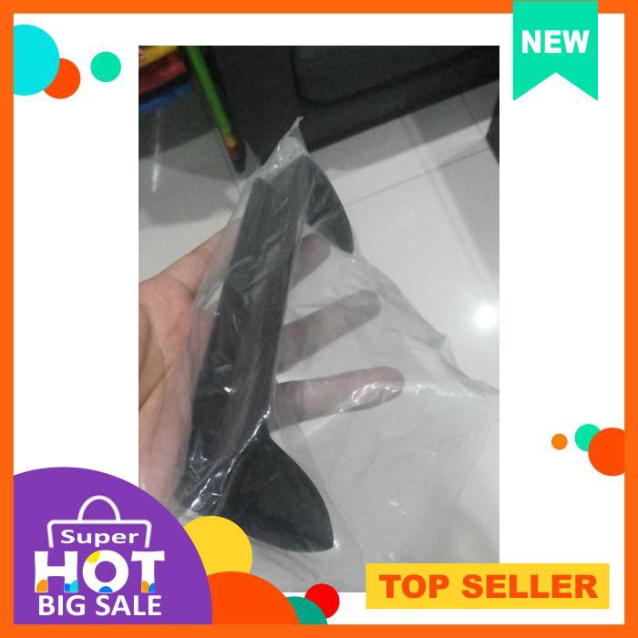 Canopy Headunit Honda Freed/ Sun Protector Aksesoris Honda Freed