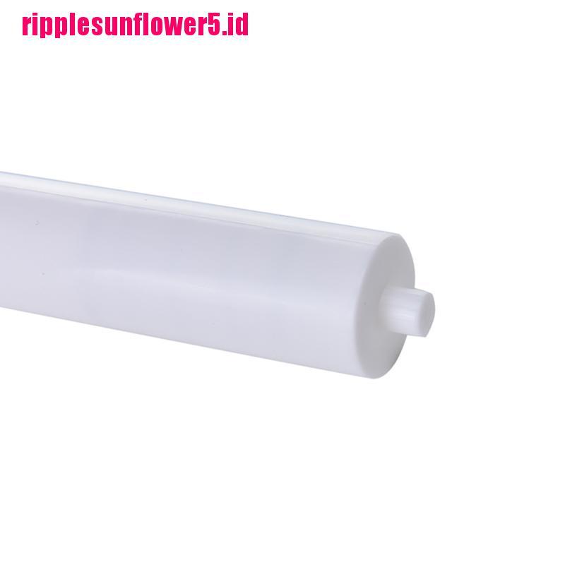 Holder Roll Toilet Pengganti Bahan Plastik