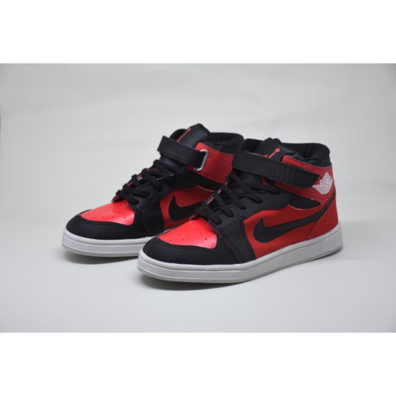 Nike Jordan Kids 26-35