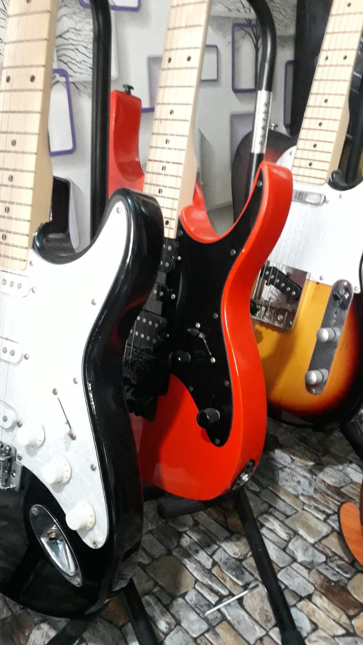 Bahan Kain Sogo Loreng Putih Hijau/kain Loreng Army Abri Tentara Anak Dewasa Meteran Gulungan (yard)