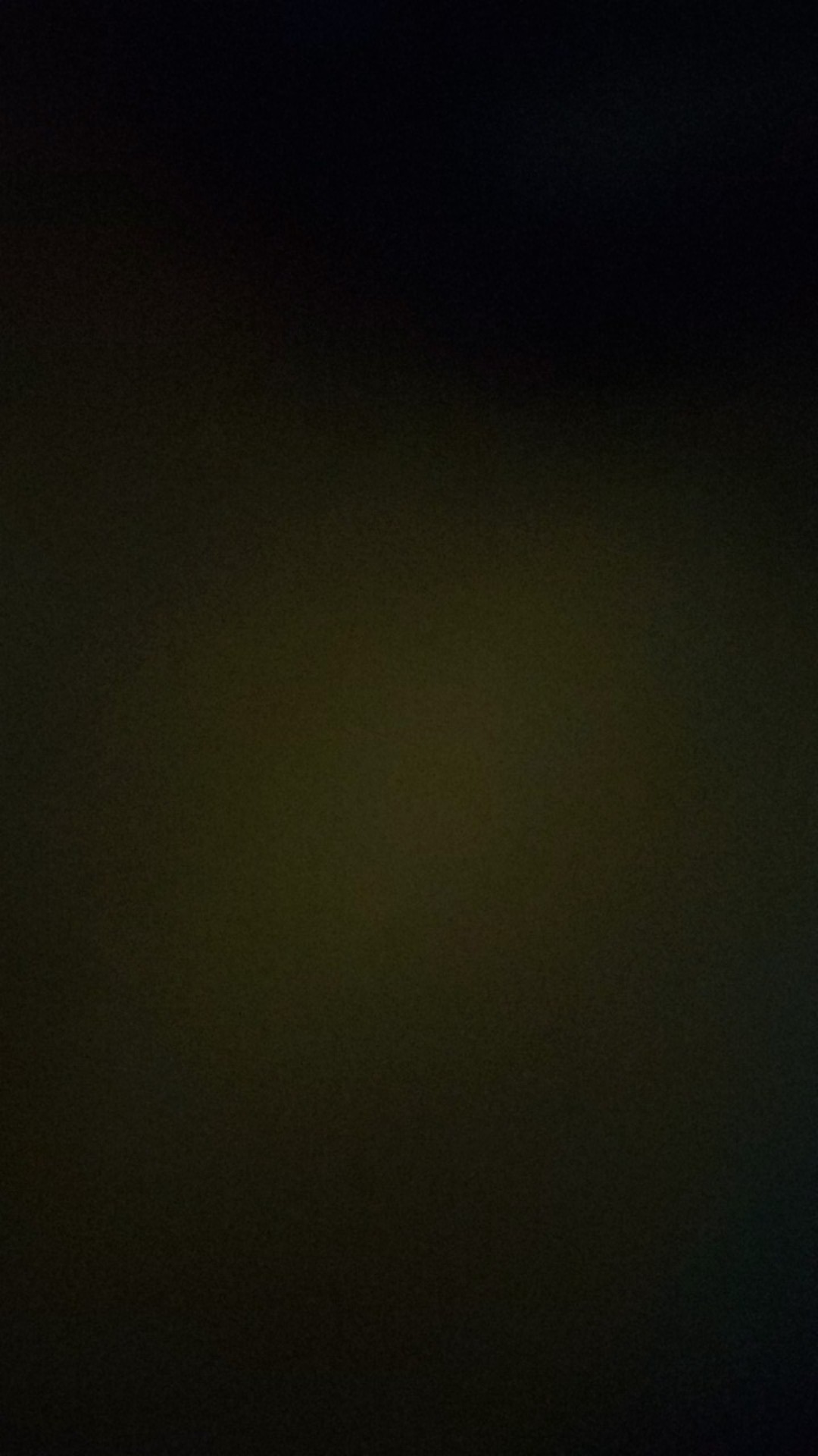 Sprei Illusions 180x200 / 160x200 Billy Glenn Bohemi Daisy - King 180 160 Queen Sp Illusion