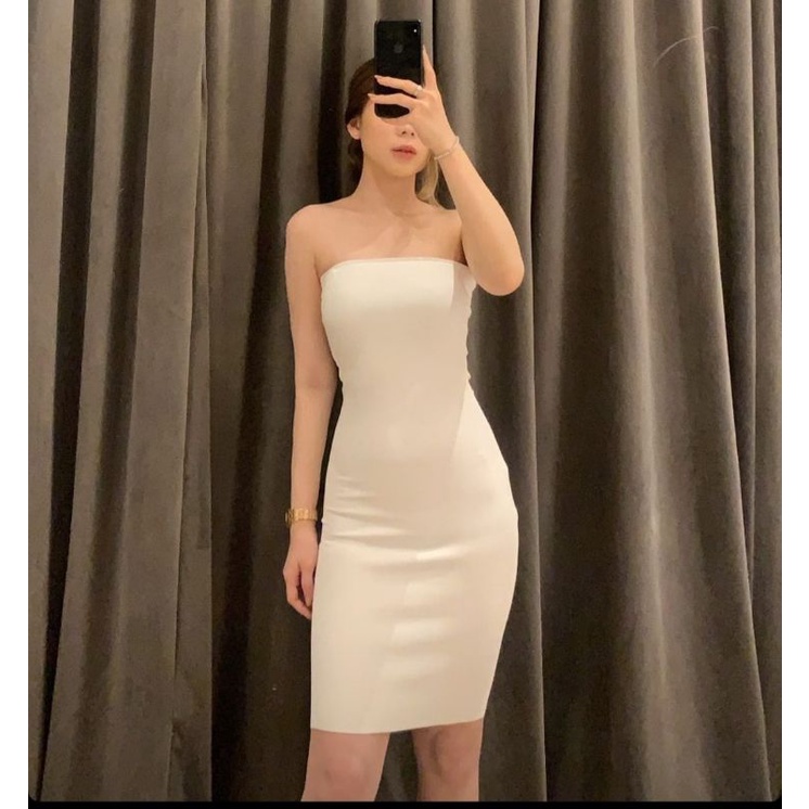 goulding inner size s