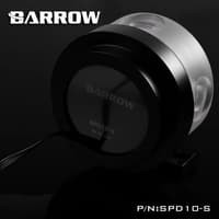 BARROW SPD10-S Water Cooling Pump 10W 450L