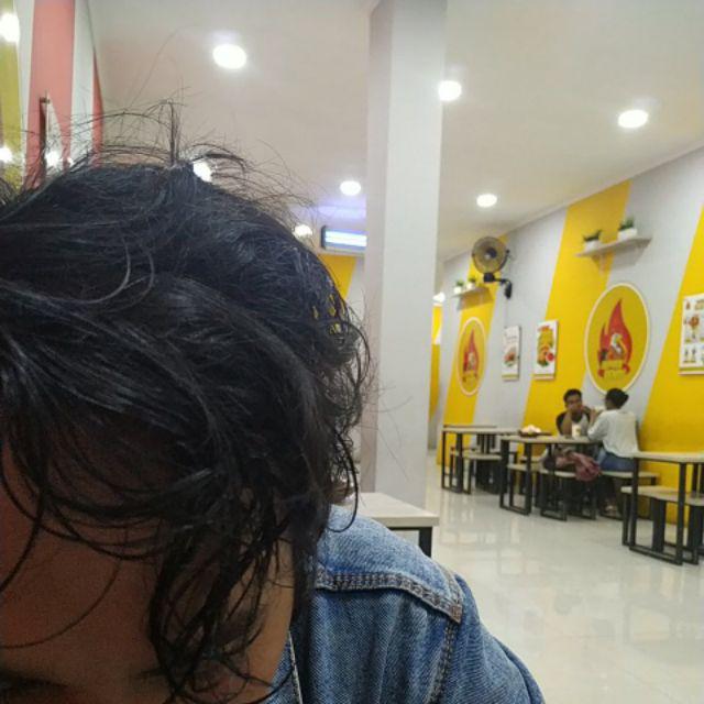 Mesin Gergaji Jigsaw Jig Saw Triplek Kayu Mailtank Termurah