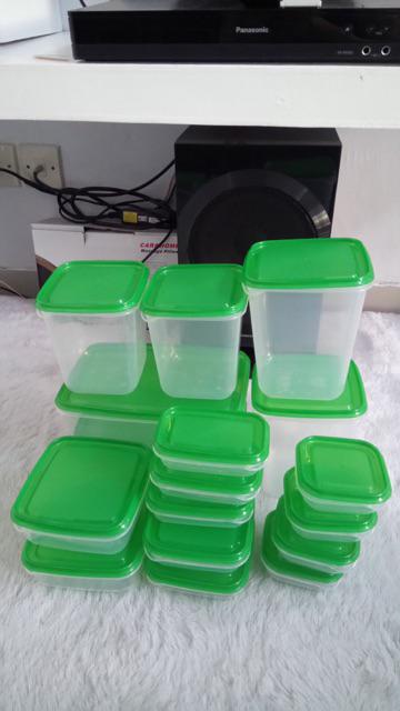 Ready Stock !! Pruta Kirim Dari Surabaya