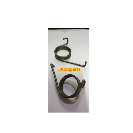 Per Pedal Kopling Nissan CK12 CK87 BTX