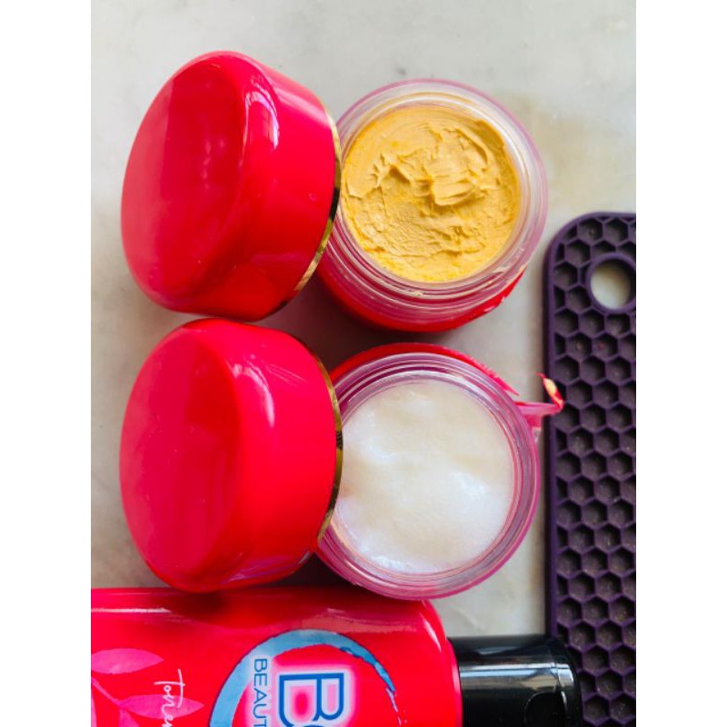 Beauty Glow Skincare Apakah Aman ~ news word