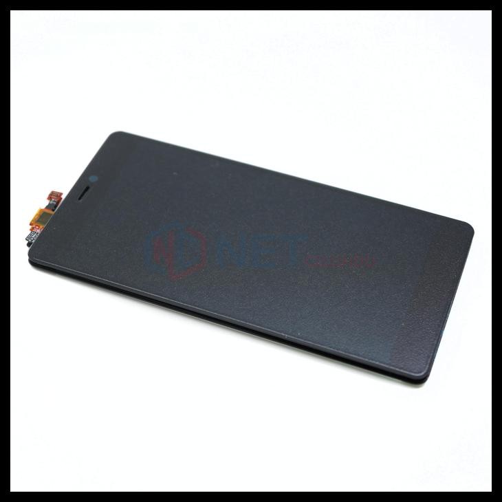 Lcd Xiaomi Mi 4I / Mi4I + Touchscreen