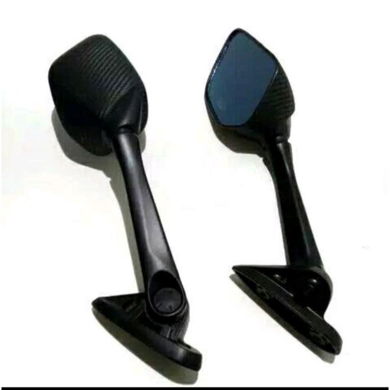 SPION NEMO NMAX 1SET + SELPO + BAUT ANTI JEBOL