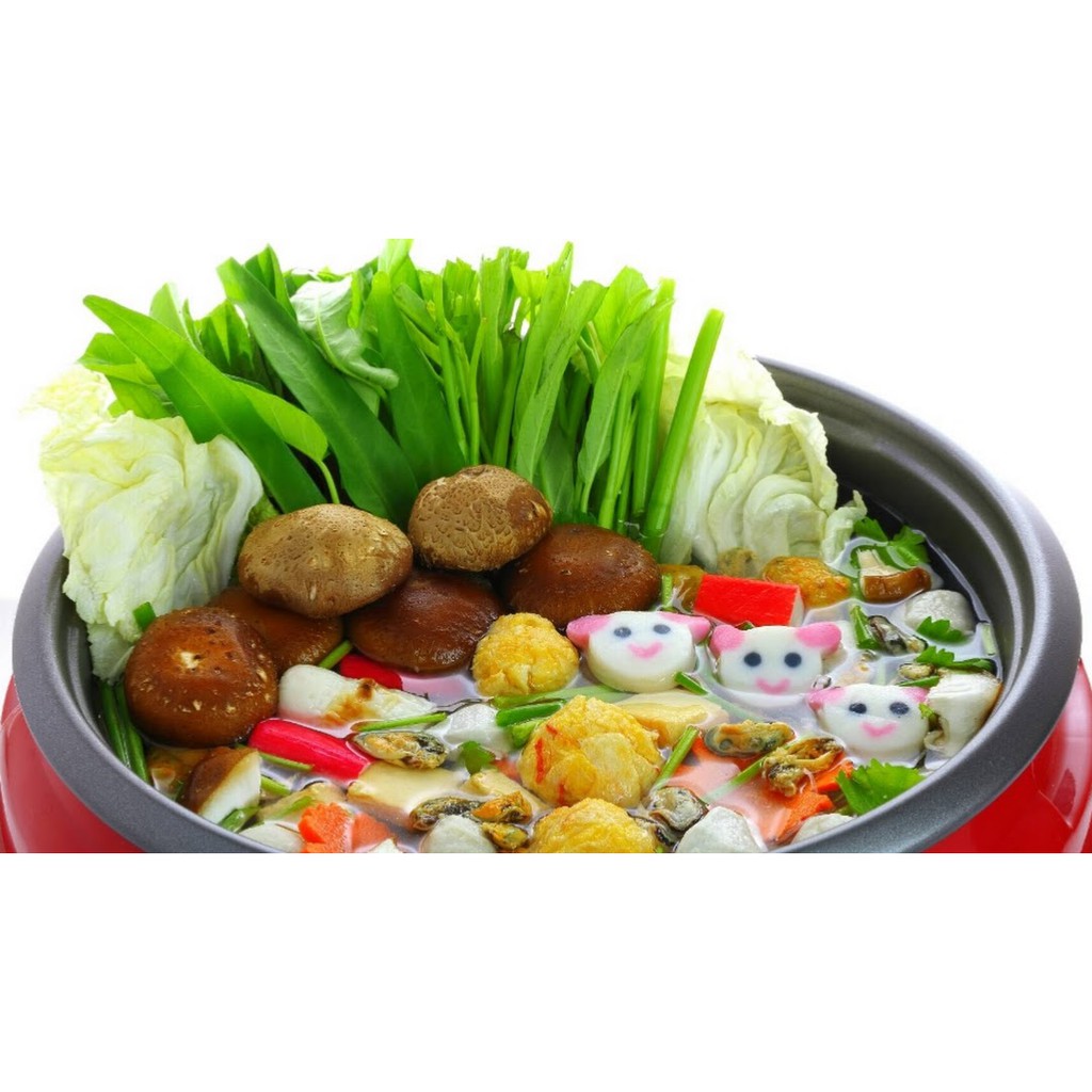 Suki Instant Bumbu Suki Koki Jempol Bumbu dapur 60 Gram