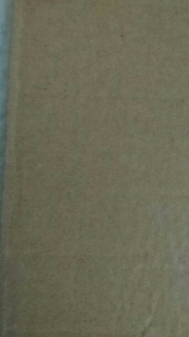 Agb - Abc45 [1300ml] Toples Serbaguna / Food Container / Tempat Makanan Snack Import