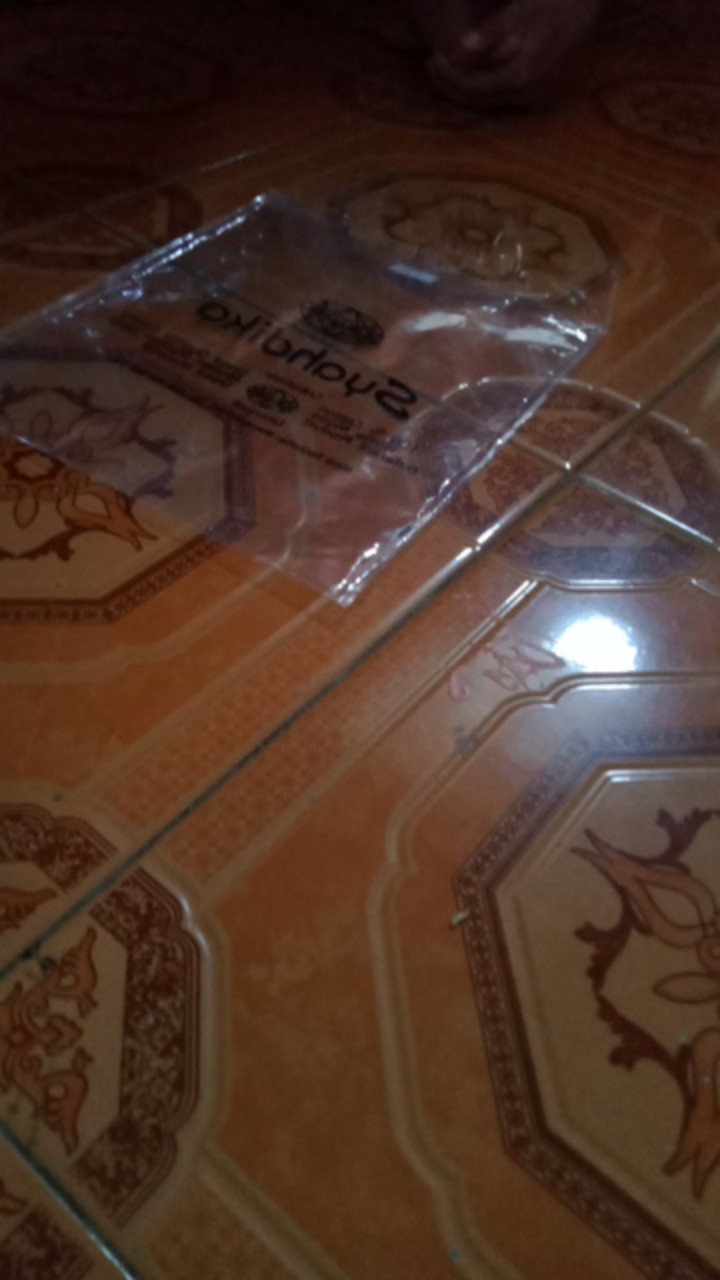 Bswart Batik Hrb026 Kenongo Hem Pendek Padi Pekalongan M L Xl Batik Pria Murah Modern Grosir