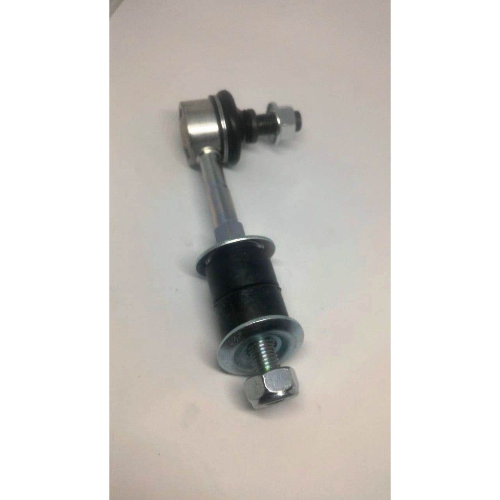 Jual STABILIZER LINK LUXIO/GRAN MAX Shopee Indonesia