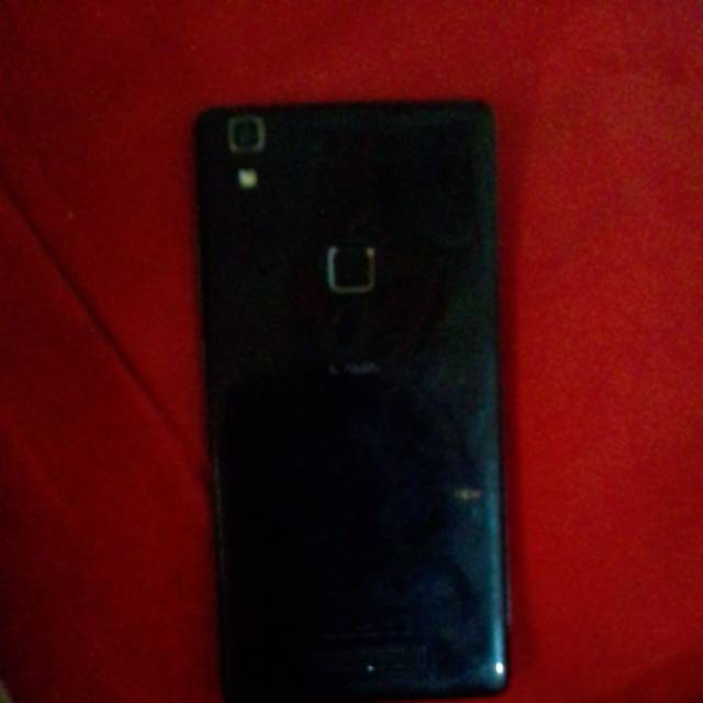 Harga Hp Lava Iris 80 Phone Tips