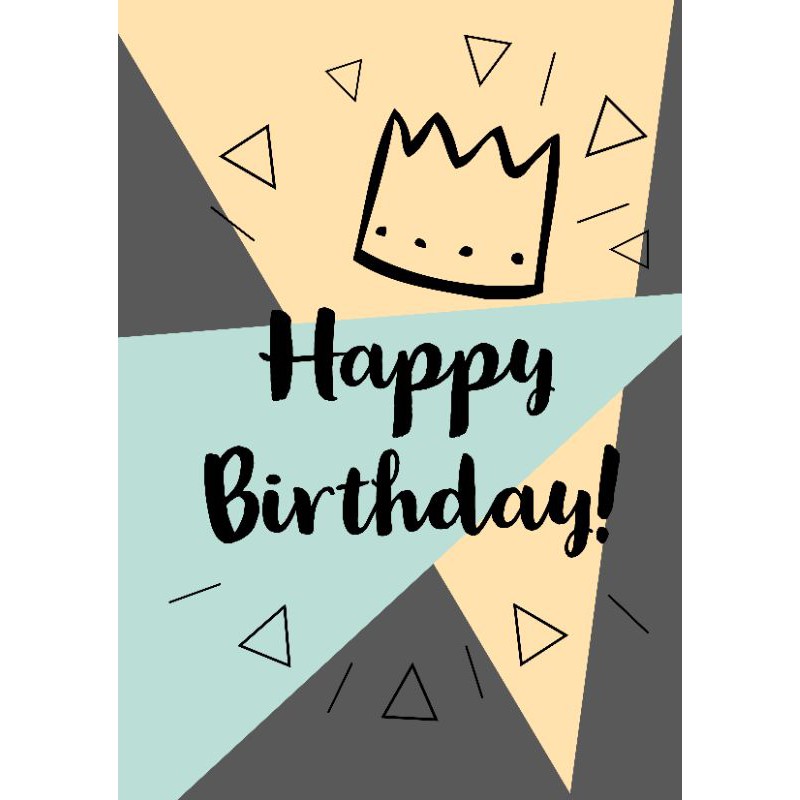 

GIFT CARD ( KARTU UCAPAN )