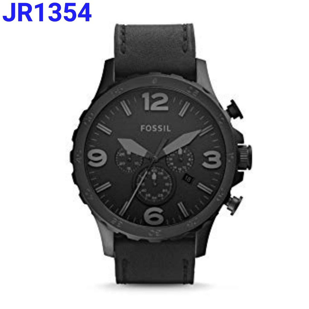 JAM TANGAN FS JR1354