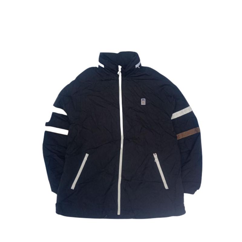 JAKET SECOND ELLESSE ORIGINAL