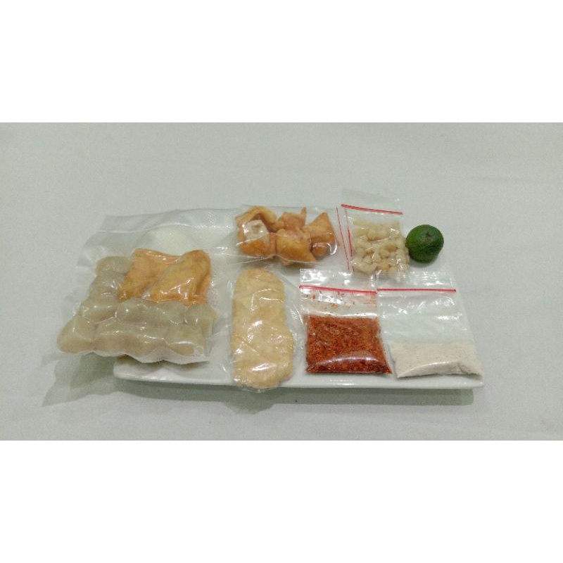 

BASO ACI PEDAS JELETOT VARIAN ORIGINAL/ BASO ACI BOOM