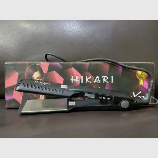 Catokan Hikari HK - 31