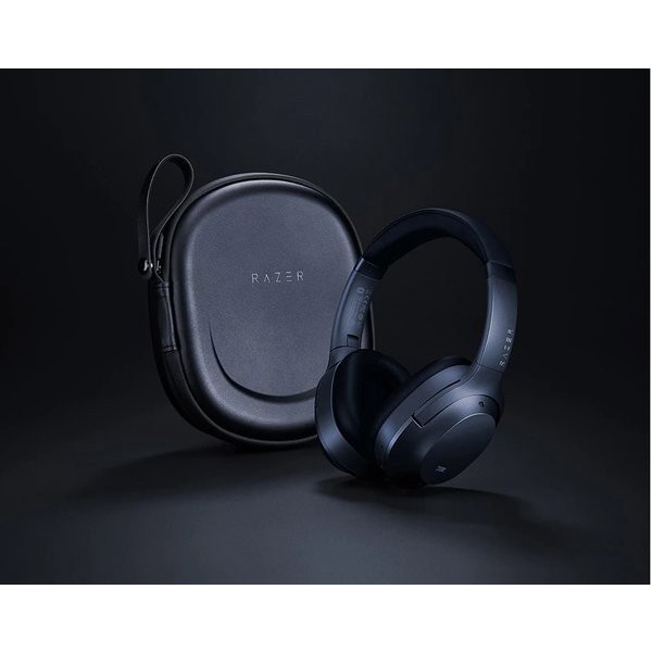 Razer Opus Gaming Wireless Bluetooth - Gaming Headset