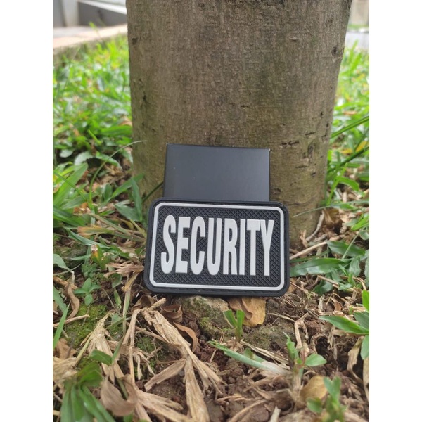 

logo security perekat