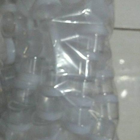 ♠ Pot urin 50cc,pot urin 10cc ♣