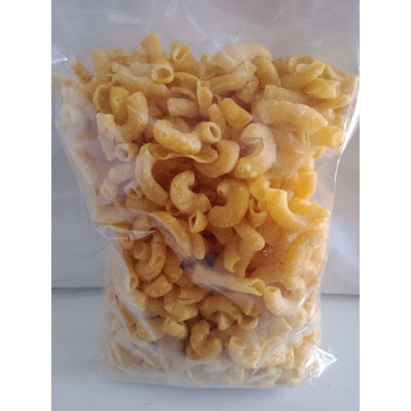 

makaronipipa mateng