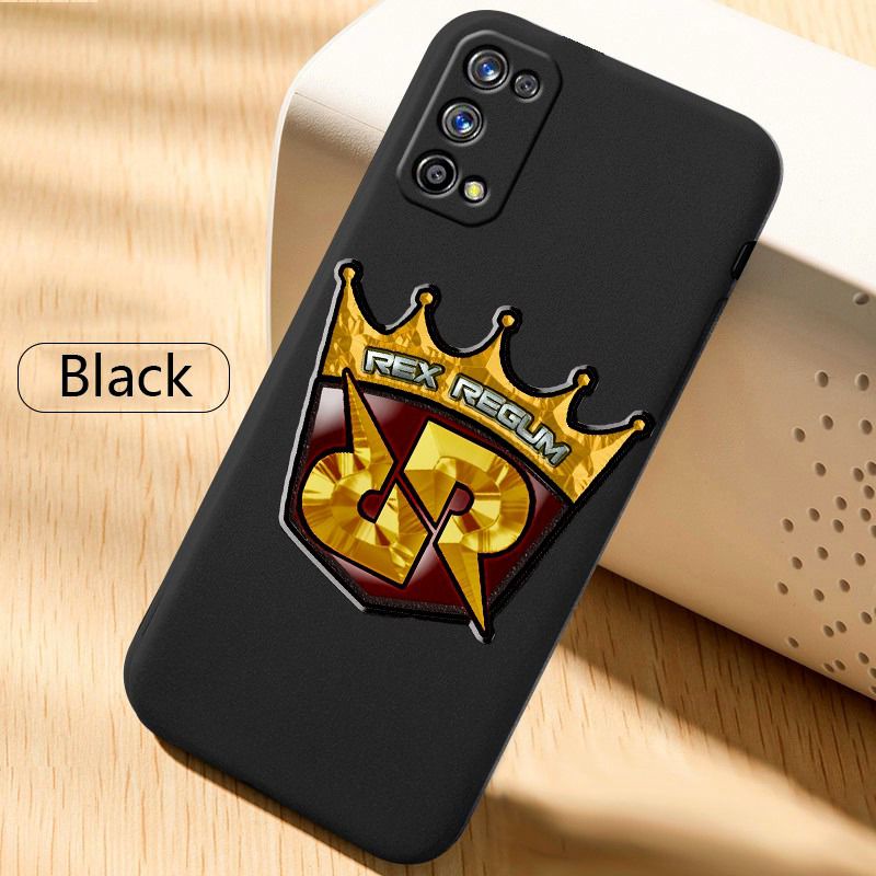 Terbaru softcase motif cowok BB19 for Oppo Realme 2 Pro U1 U2 5 5s 5i 8i 9 10 C1 C10 C11 C12 C15 C2 C20 C20a C21 C21y C25 C25y C3 C30 C31 C33 C35 C55 Narzo 20 30A 50 50a 50i