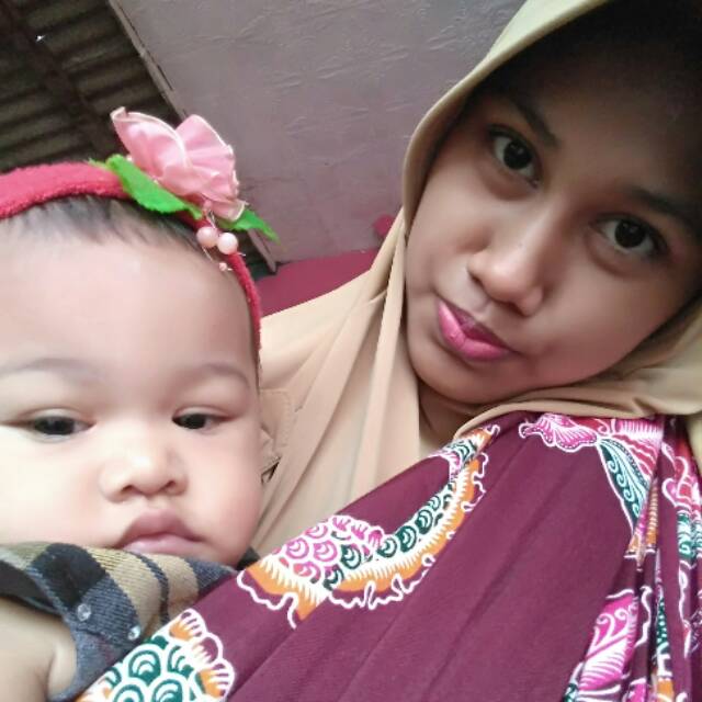 triesnowsinagaputuarjuna