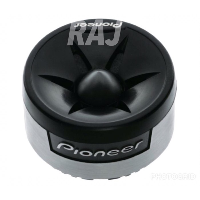 Tweeter Pioneer TS-S250 Pioneer TS-S250 Mid Range Speaker