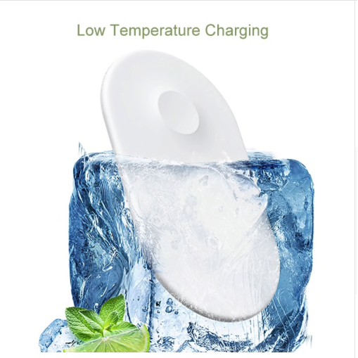 wireless charging 2 in 1