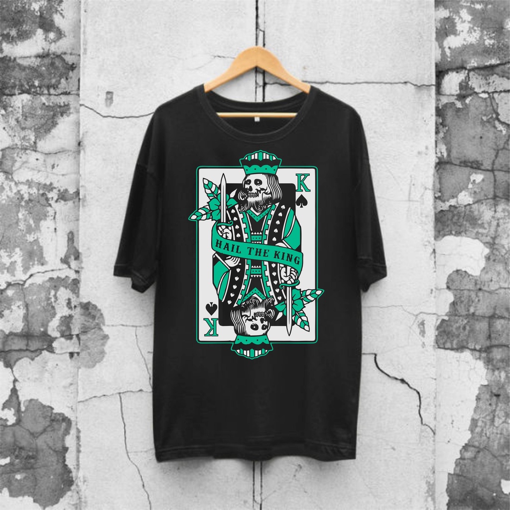 KAOS DISTRO - KAOS MURAH - KAOS KEREN - KAOS PRIA - KAOS WANITA - KAOS MOTOR - KAOS POLOS - TSHIRT