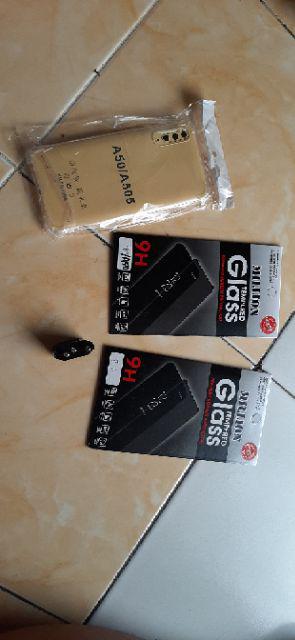 Over Steker Colokkan Hp Gepeng Charger Pipih Xiao Mi Iphone