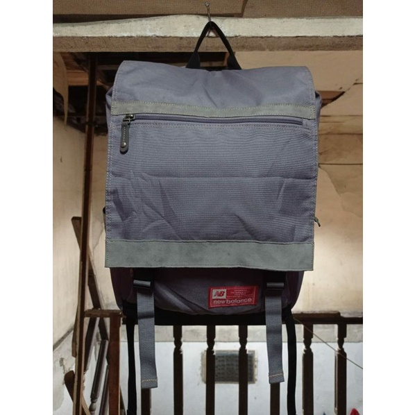Tas New Balance
