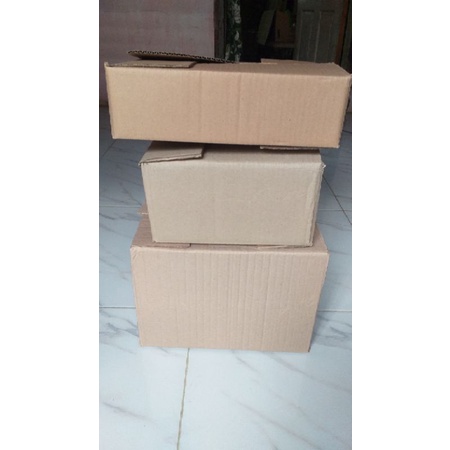 

KZ - kardus bekas untuk tambahan packing, TIDAK DIJUAL TANPA PEMBELIAN BARANG DI KEDAI ZHAFRAN OLSHOP. MOHON BACA DESKRIPSI
