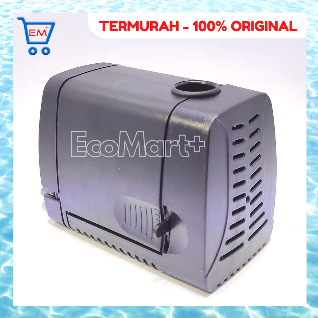 Hikari 103 HK-P103, Water Pump ( Pompa Air Kolam Aquarium )