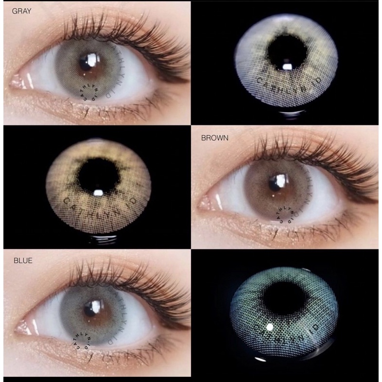 mini ava brown,grey,blue