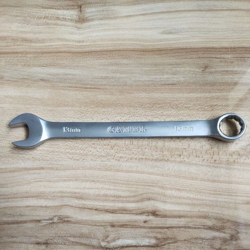 kunci ring pas 13mm camel/ kunci ring pas camel 13mm