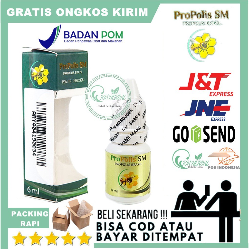 british propolis untuk psoriasis