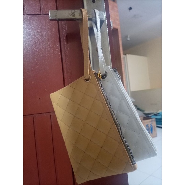 dompet tangan003