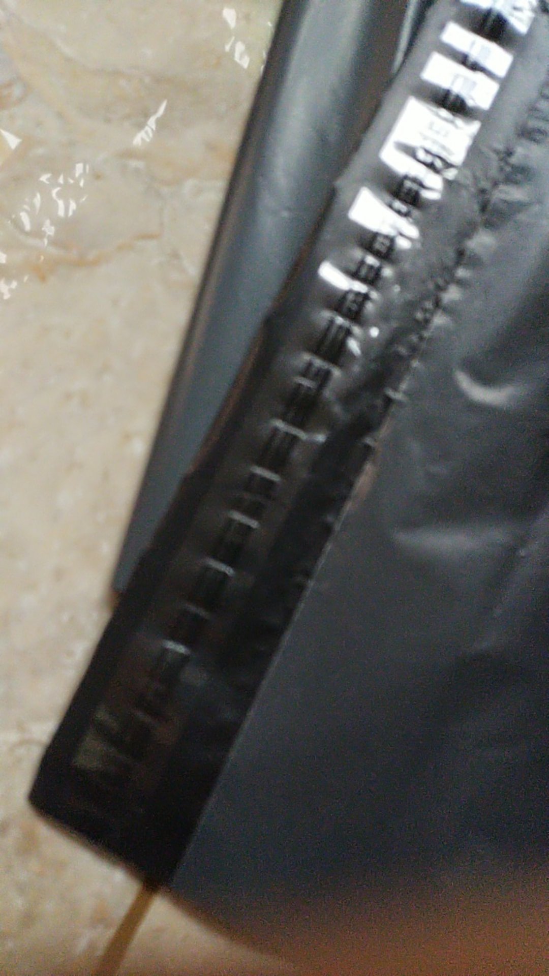 Plastik Polymailer Eceran/ Packing Online / Plastik Kemasan / 25x35 / Polymailer Besar Kecil Sedang