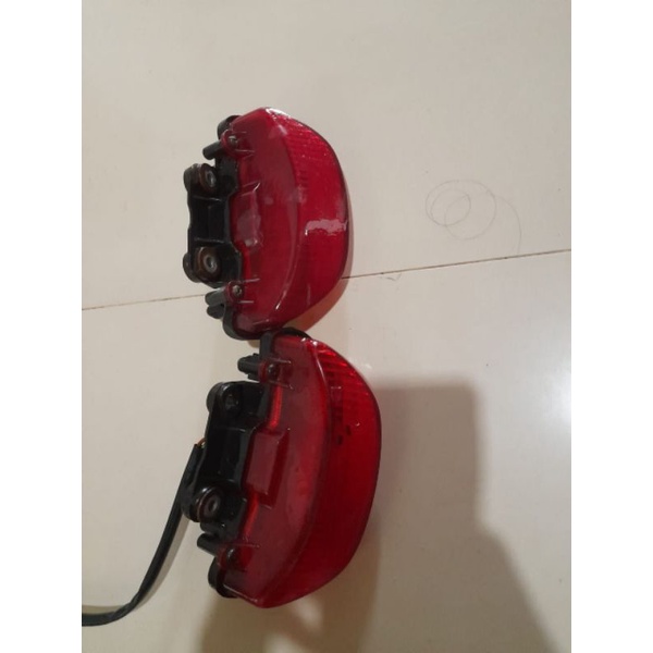lampu sabit astrea grand sabit