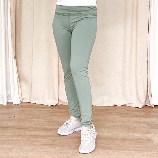 legging panjang ORI by ANKO active