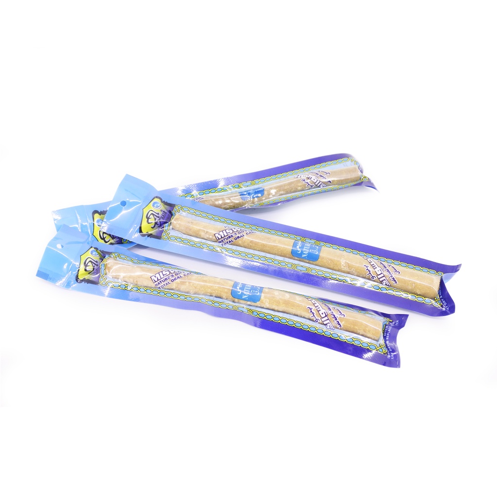 Siwak Al Khair Mini / Kecil