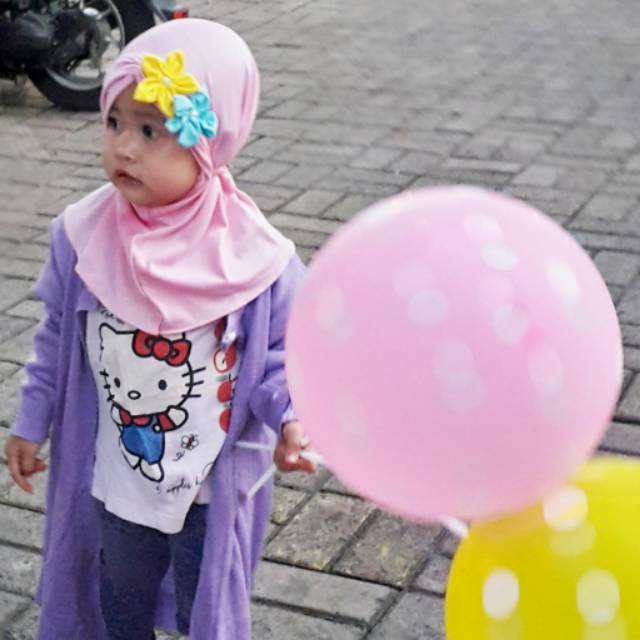 wulanendriyana25
