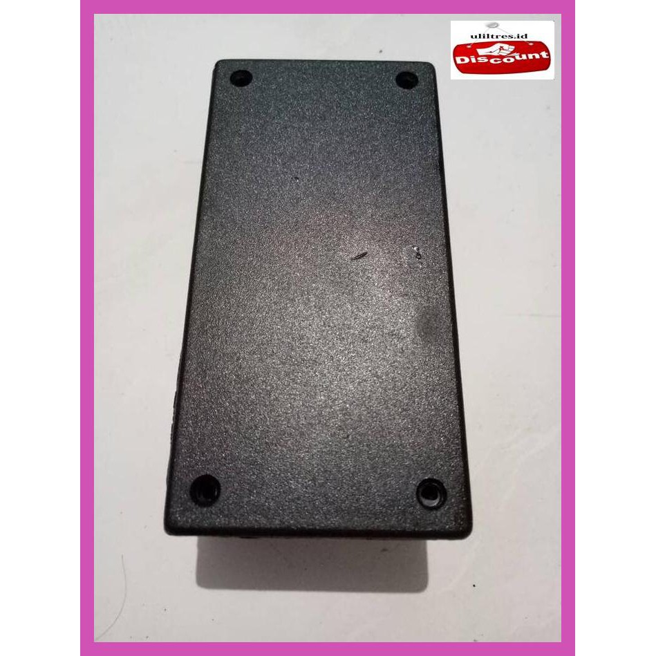 

A2Ae3553- Box Hitam /Box Plastik X2 T9Gliug8-