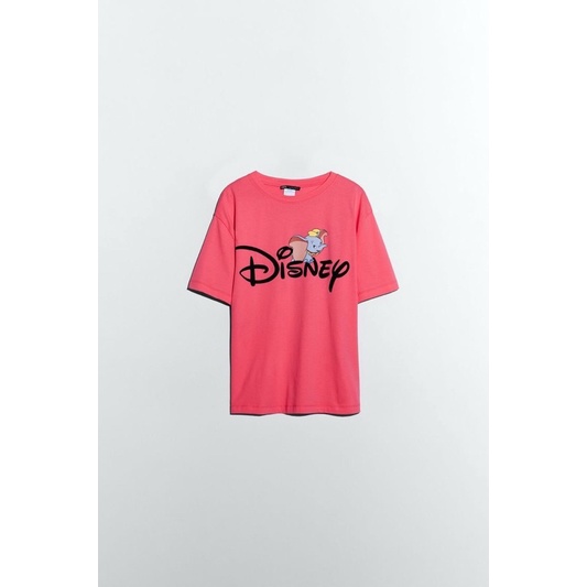 T-Shirt Zara Dumbo