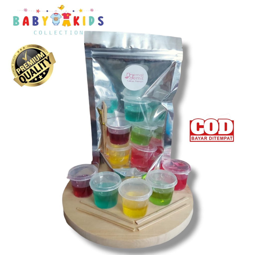 

Gulali DIY | Gulali Jadul Gulali Aneka Rasa Kualitas Premium