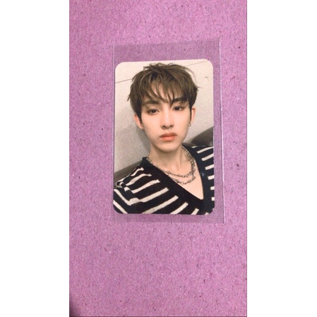 PC WINWIN HITCHIKER VER KICK BACK
